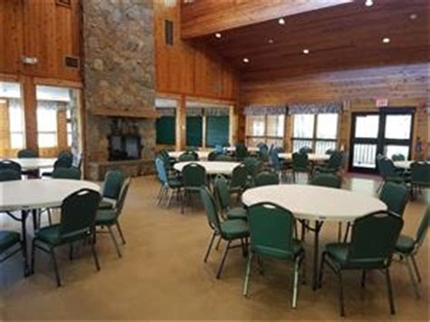 crandall lodge tolland ct|Tolland Recreation & Adult Education: Facility Details